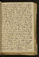 Seite 102