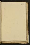 Seite 104