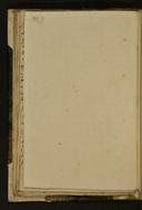 Seite 105