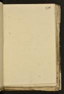 Seite 106