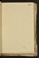 Seite 108