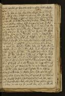 Seite 164