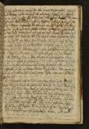 Seite 334