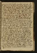 Seite 340