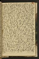 Seite 141