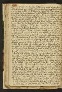 Seite 164
