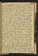 Seite 167