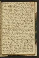 Seite 261