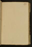 Seite 121