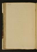 Seite 122