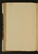 Seite 124