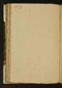 Seite 126
