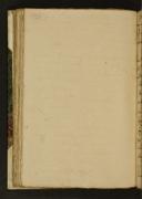 Seite 128