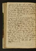 Seite 154