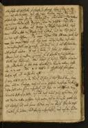 Seite 209