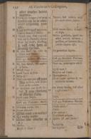Seite 164