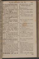 Seite 165