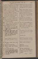 Seite 171
