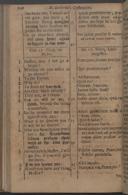 Seite 244