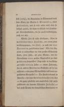 Seite 10