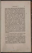 Seite 35