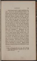 Seite 63