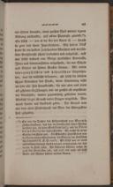 Seite 73