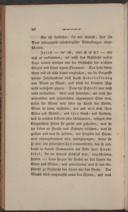 Seite 74