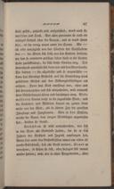 Seite 75