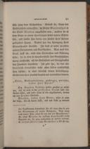 Seite 79
