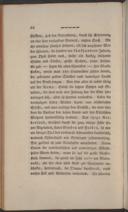 Seite 90