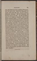 Seite 91