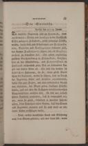 Seite 105
