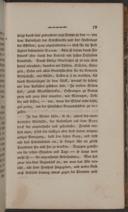 Seite 107