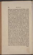 Seite 108