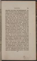 Seite 111