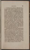 Seite 115