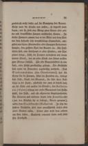 Seite 117