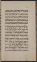 Seite 119