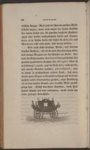 Seite 120