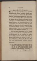 Seite 126