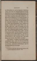 Seite 129