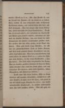 Seite 133