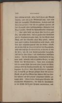 Seite 134