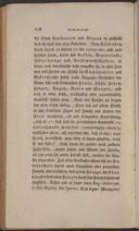 Seite 136