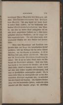 Seite 137