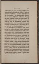 Seite 141
