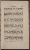 Seite 143