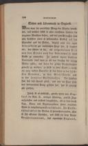 Seite 148