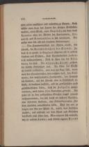 Seite 150